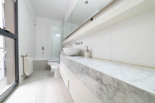 Imagen 25 de 27 de Excelente Oportunidad. Venta, Hermoso Duplex Cochera Y Balcon Terraza Palermo Hollywood
