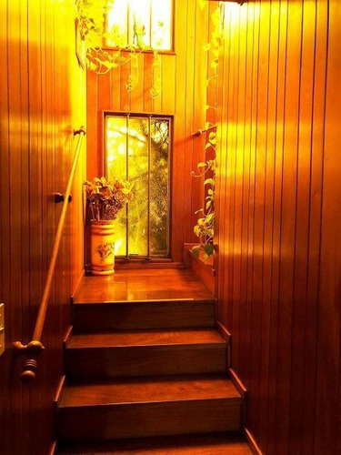Imagen 6 de 15 de Casa En Venta En Villa Ballester