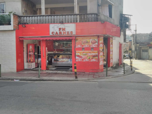 Imagem 2 de 5 de Açougue Completo
