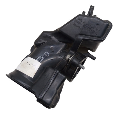 Ressonador Turbina Volkswagen Up Tsi 1.0 2018 Original
