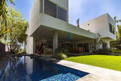 Imagen 17 de 23 de Jurica Casa Para Inversionista En Venta Con Alberca Propia Y