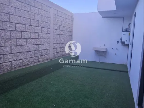 Casa En Venta En Altavissta Residencial, Pachuca, Hgo.