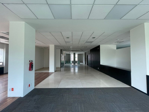 Edificio En Venta En Lomas De Chapultepec