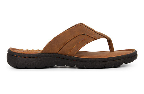 Sandalias Casuales Bata Comfit Para Hombre Pu