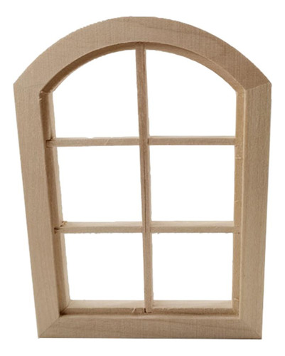 5 Muebles De Ventana De Abedul Para Decoración De Casa De