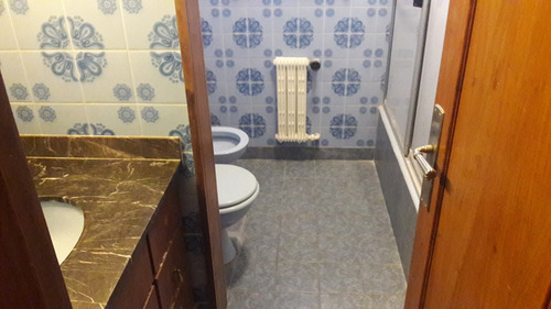 Imagen 30 de 30 de Departamento De 4 Ambientes - Boulevard Maritimo 5600 - Vista Al Mar