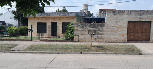 Venta Casa San Antonio De Padua Apto Credito!