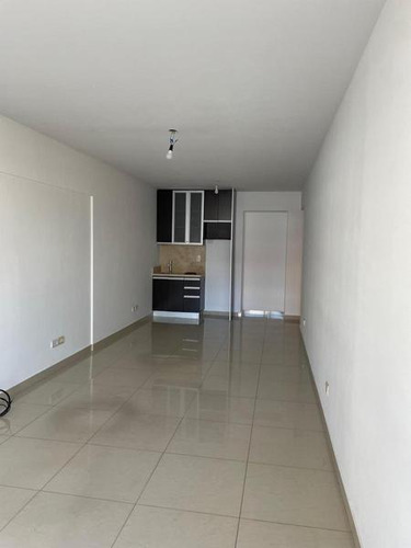 Venta Av Cabildo 3000 Monoambiente Apto Profesional