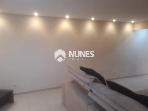 Imagem 4 de 10 de Casas - Ref: V708371
