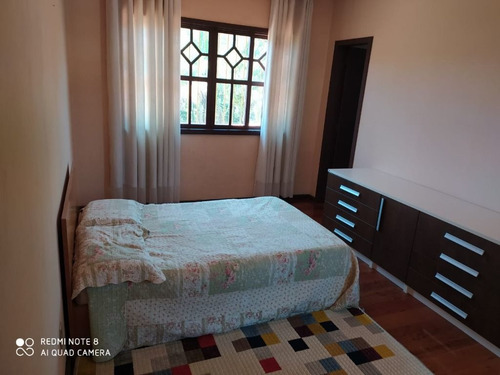 Imagem 28 de 30 de Casa Em Engenho Do Roçado, São Gonçalo/rj De 996m² 5 Quartos À Venda Por R$ 500.000,00 - Ca1018388-s