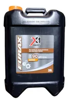 Comprar Óleo De Transmissao Automatica Proteção Cambio Sae 90 20l