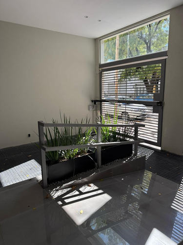Venta Departamento A Estrenar De Un Dormitorio En La Plata