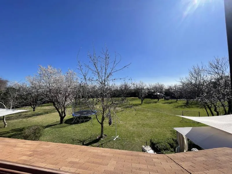 Imagen 2 de 20 de Amplia Propiedad En Venta - 8d5b