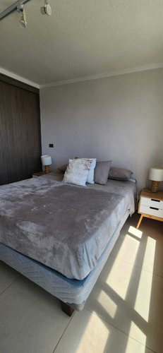 Arriendo Departamento Diario Av. Del Mar, La Serena Coquimbo
