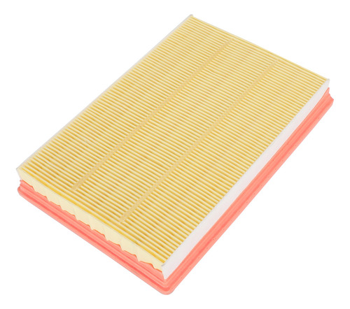 Filtro De Aire For Bmw Hp4 S 1000 R Rr Xr Abs Dtc Esa Pro 0