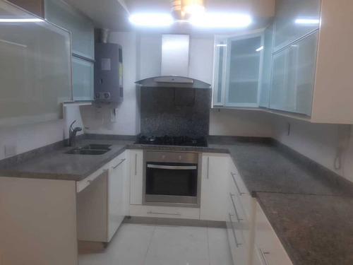 Imagen 2 de 15 de Departamento En Venta, Cuauhtémoc, Ciudad De México