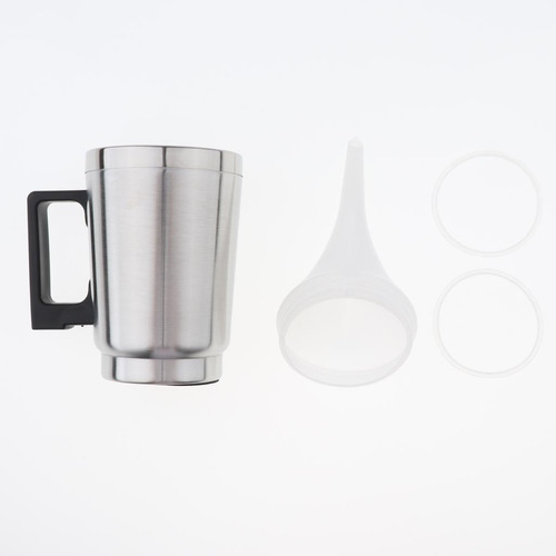 Generic Lente De Faro De Coche Kit De Herramientas De