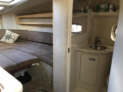 Sea Ray 280 ( N Bayliner Phanton Real Coral Nx Boats (