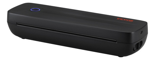 Impresora Portátil Sin Tinta C/bluetooth Para Papel Térmico.