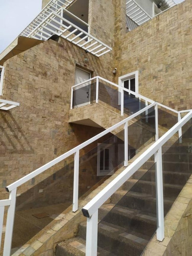 Imagen 4 de 20 de Apartamento Lomas Del Encanto