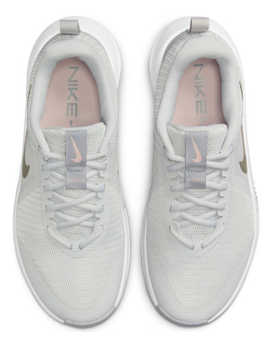 Nike Mc Trainer 3 3 Mujer