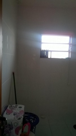 Imagem 20 de 24 de Casa Para Venda, 2 Dormitórios, Vila Brasileira - Mogi Das Cruzes - 2729