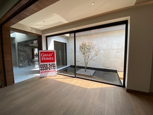 Imagen 10 de 24 de Moderna Casa Nueva En Privada, En Venta Jardines Del Pedrega