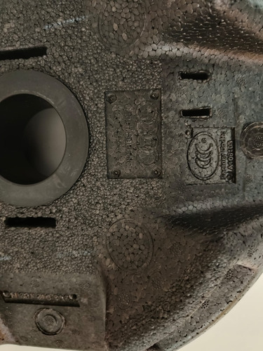 Kit De Herramientas Para Audi A3 (Usado)