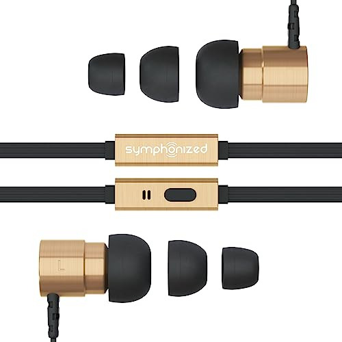 Auriculares Con Cable Para Computadora Portátil Universal