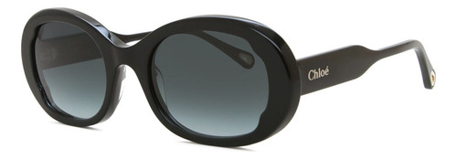 Lentes De Sol Ch0197s 001 53 Mujer