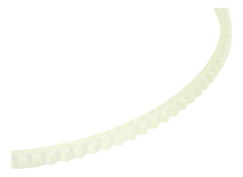 Correia Dentária Fr900 Gear Belt Para Máquinas De Selagem