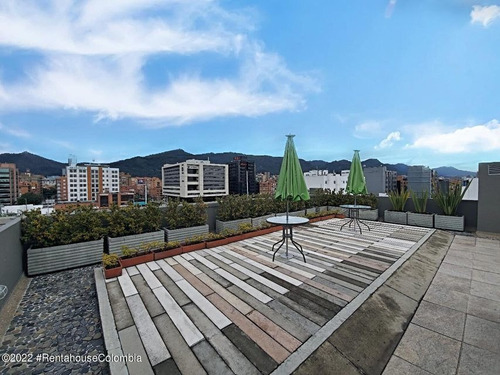 Imagen 17 de 24 de Arrienda Comercial En La Castellana C.m 22-2868
