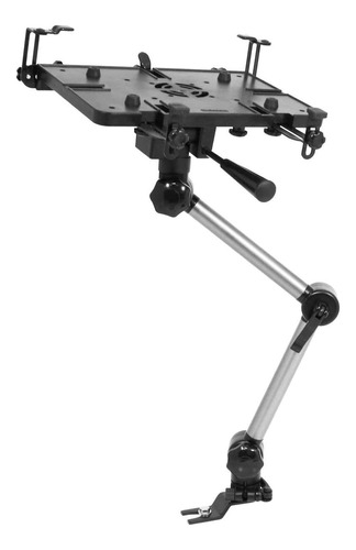 Mobotron Ms-426 - Soporte Estndar Para Porttil Y iPad