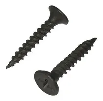 Comprar Cielo Raso Durlock Materiales Y Colocacion X Metro Casero