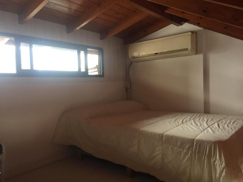 Imagen 4 de 12 de Departamento - Olivos-vias/maipu