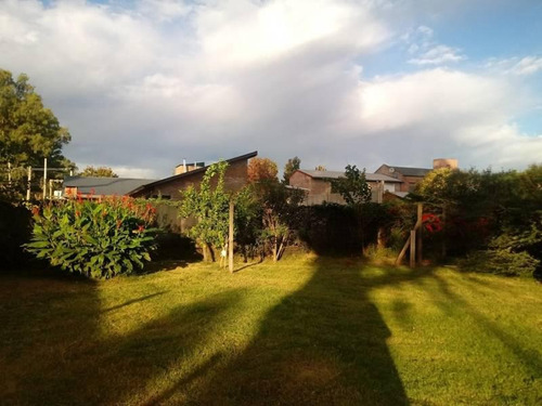 Imagen 5 de 14 de Casa En Venta En Fisherton