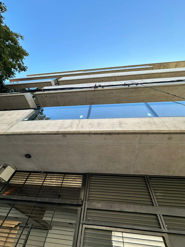 Venta Local Estrenar Rosario