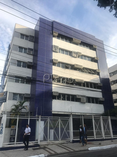 Sala À Venda Em Vila Parque Jabaquara - Sa022830