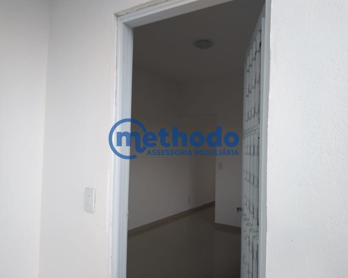 Casa - Ca00165 - 68211018