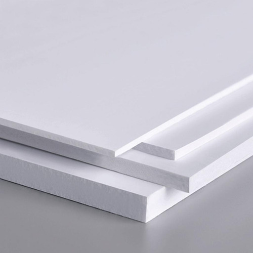 2 Lona De Pvc Diy Modelo 200 Mm X 300 Mm X 5 Mm