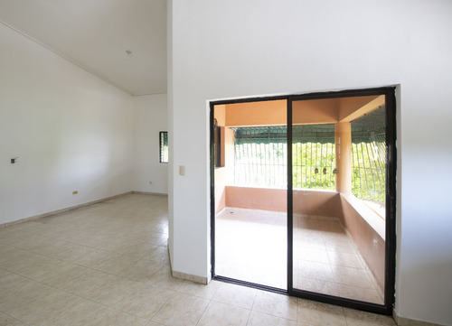 Apartamento En Gazcue En Venta, Distrito Nacional, Gascue