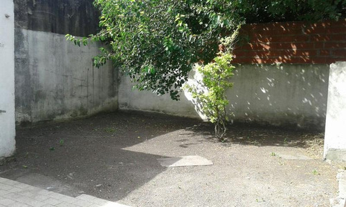 Imagen 6 de 12 de Ph - Lanús Este