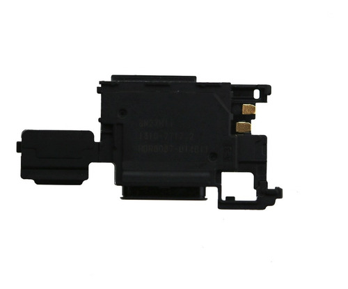 Buzzer Altavoz Parlante Compatible C/ Sony Xz2 Compact /mini
