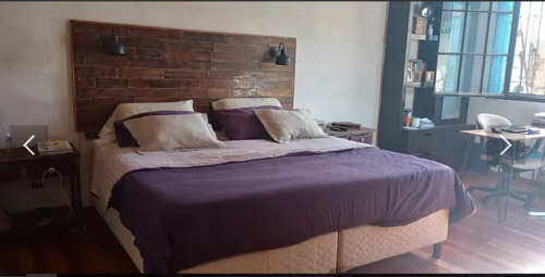 Casa En Venta De 5 Amb. 3 Dormitorios 3baños Pileta