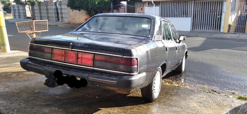 Chevrolet Opala