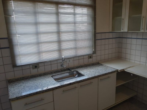 Imagem 16 de 17 de Casa Residencial Em Louveira - Sp, Parque Das Videiras - Ca01740