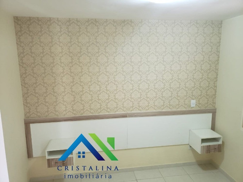 Imagem 16 de 16 de Casa - Ca00164 - 68166318