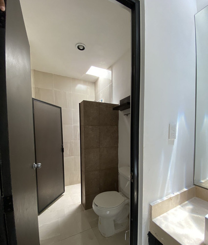 Casa En Venta/renta En Amaneceres
