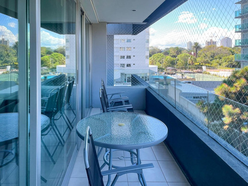 Imagen 4 de 22 de Venta 3 Dormitorios En Venta - Playa Mansa (ref: Lij-5734)