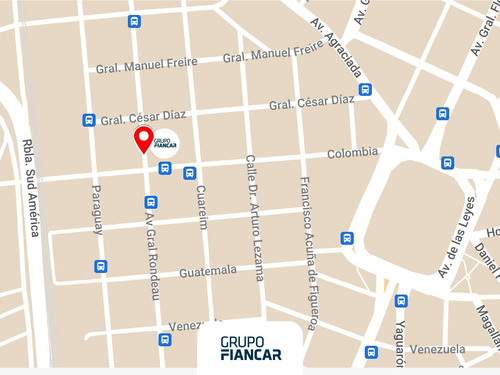 Imagen 14 de 14 de Jac 1063 A/a - Precio Leasing 2023 0km
